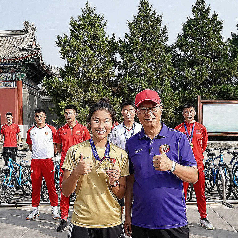 Decoding the Injury and Forward Crisis of Vietnam in the Regional Tournament Decoding the Injury and Forward Crisis of Vietnam in the Regional Tournament