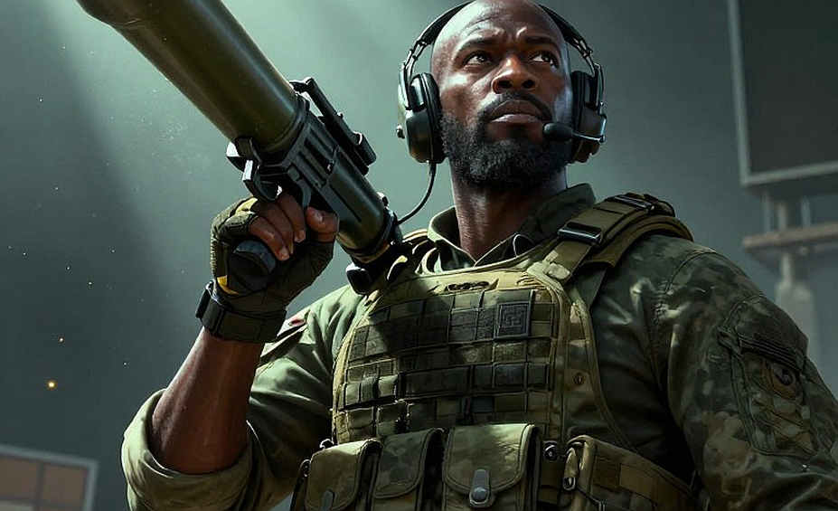 Lệnh cấm phần cứng của Vanguard: Khi một chiếc CPU mua lại kéo theo bài toán niềm tin của cả hệ sinh thái esports