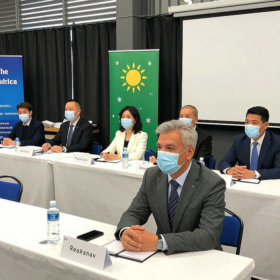 Chung kết cầu lông Asiad 2026: Loh Kean Yew, Kunlavut Vitidsarn và cái giá của điểm đầu tiên