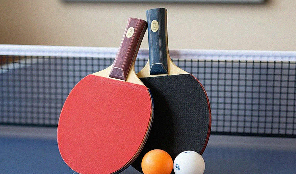 Belgium Open 2026: Bồ Đào Nha thắng đôi cúp U21 và vết nứt không nằm trên bảng vàng