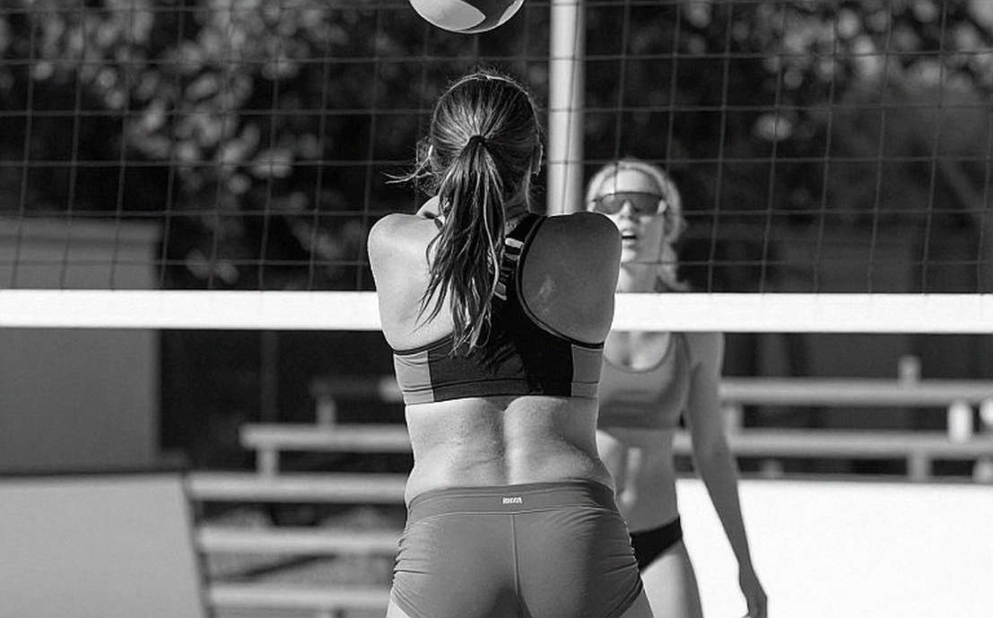 Ván 5 và khoảng trống thể lực: Vì sao Thái Lan không thể tái hiện phép màu trước Trung Quốc
