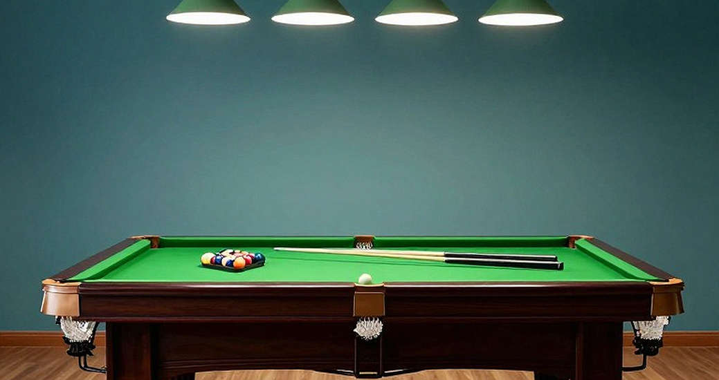 Jimmy White beats Matthew Stevens 6-5 in International Championship qualifying: reading the result through break data Jimmy White beats Matthew Stevens 6-5 in International Championship qualifying: reading the result through break data