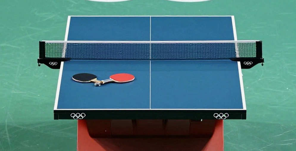 Belgium Open 2026: Bồ Đào Nha thắng đúp U21 tại Pepinster