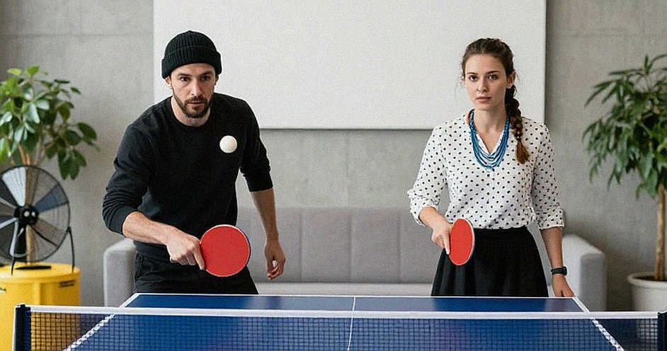 Belgium Open 2026: Bồ Đào Nha thắng đúp U21 tại Pepinster Belgium Open 2026: Bồ Đào Nha thắng đúp U21 tại Pepinster