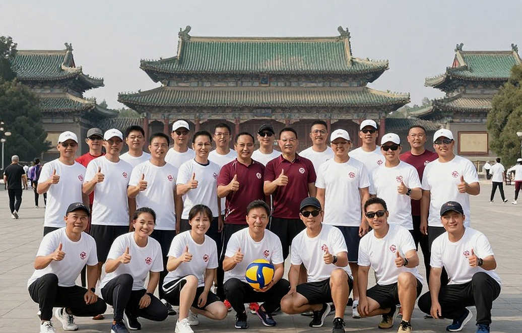 U23 Thái Lan và cuộc chiến giữa trưa ở ASIAD 2026: Khi Kyrgyzstan là ẩn số không ai dám định giá