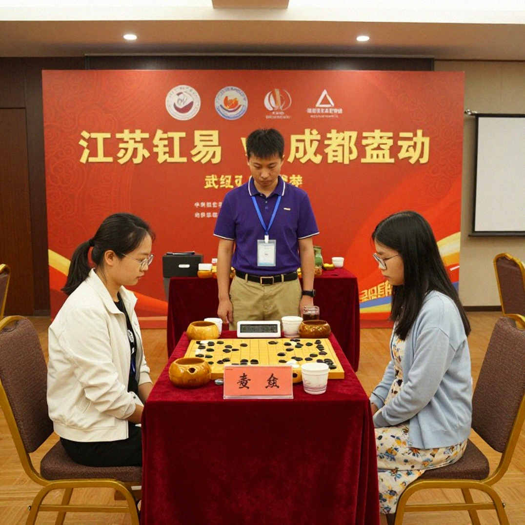 FIDE and the Rosenstein Move: When the Promise to Bring Carlsen Back Sits on the Governance Scale FIDE and the Rosenstein Move: When the Promise to Bring Carlsen Back Sits on the Governance Scale