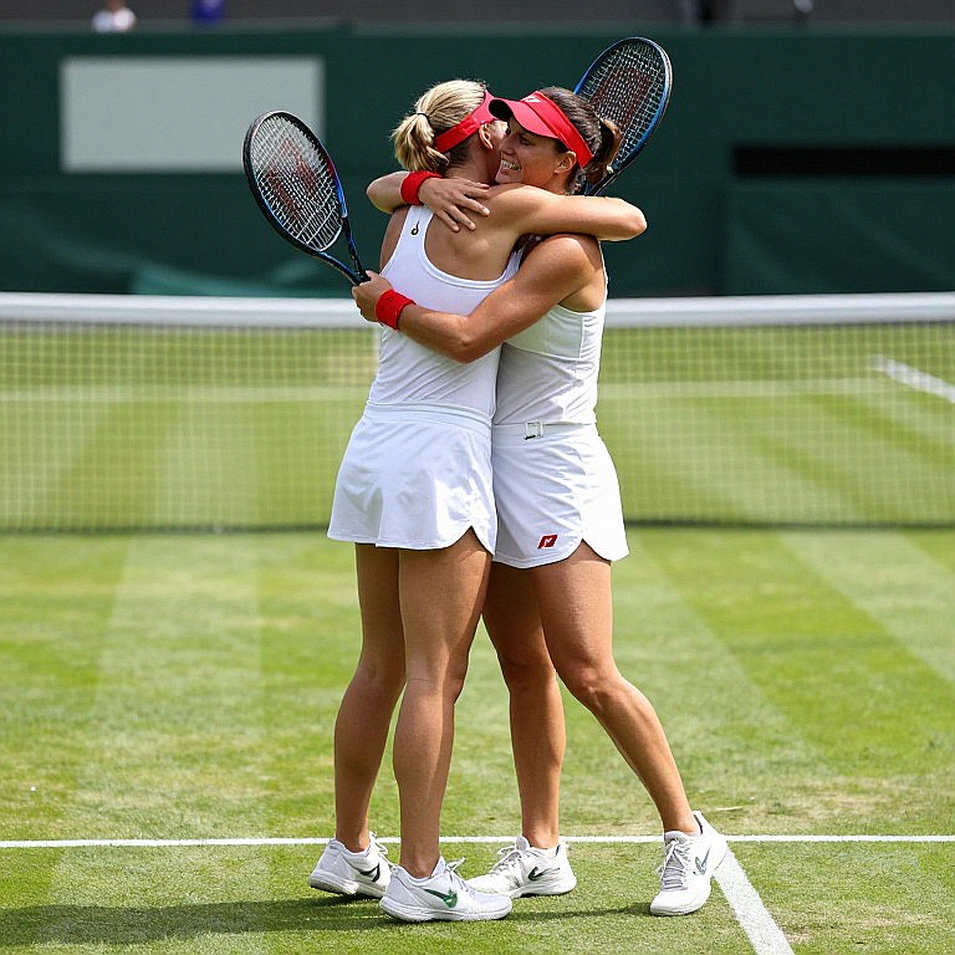 A Fuel-Price Wire Story Landed in the Tennis Drawer: On Dirty Data in the Sports Newsroom