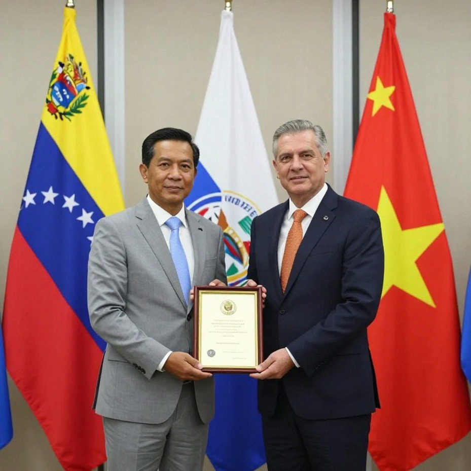 Đinh Văn Tâm và nghịch lý của tấm HCB Asiad: Khi đầu gối trái là kẻ thù lớn nhất của một thần đồng