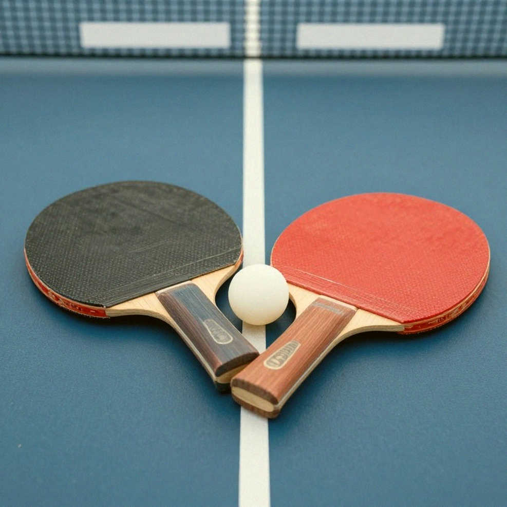 Table Tennis England và cách nuôi gốc bằng tiền hội viên