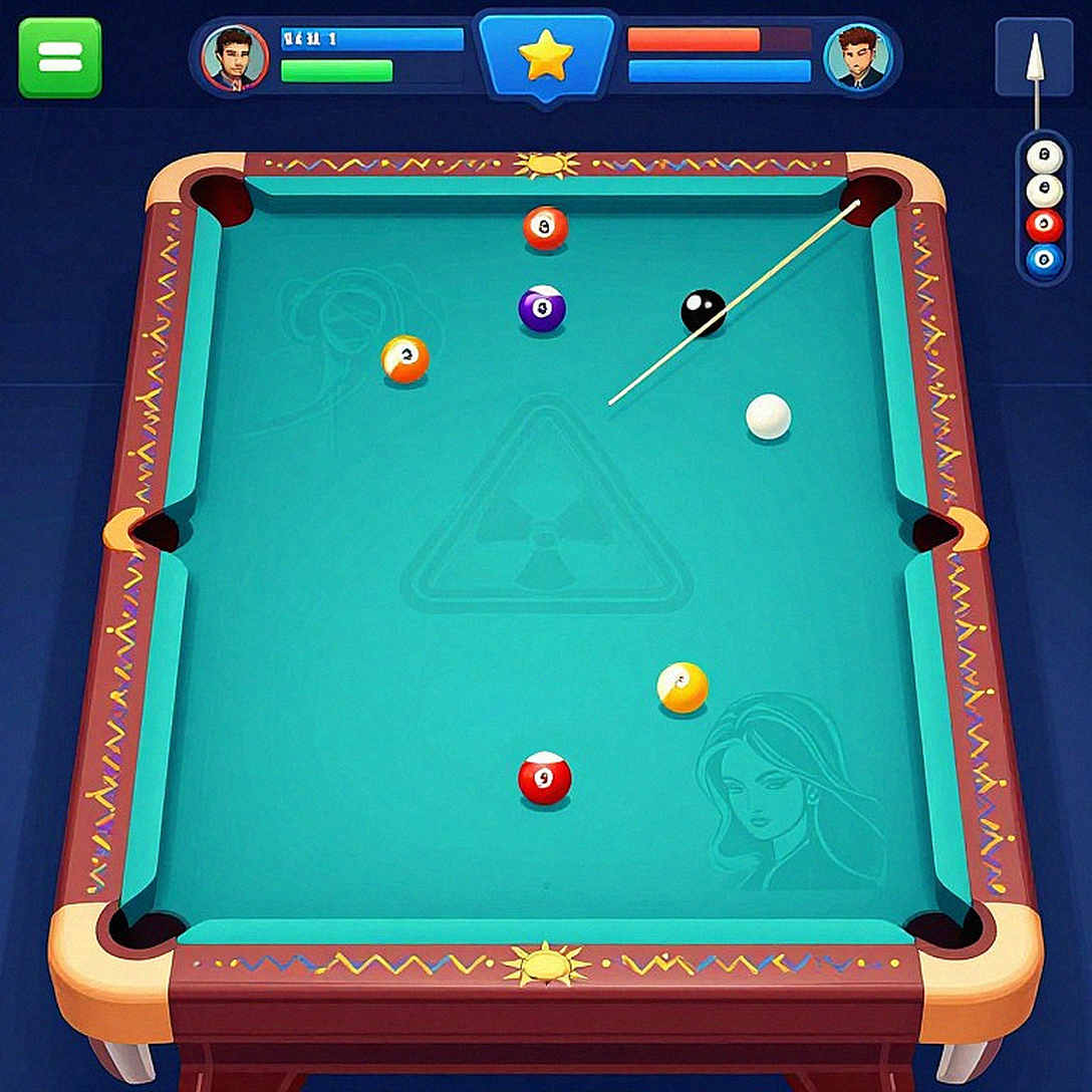 World Nineball Tour trở lại Tây Ban Nha: đọc bố cục World Grand Prix 2027 trước khi đọc tên tay cơ