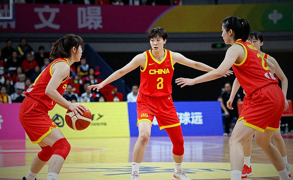 Cuộc khủng hoảng quản trị FIFA: Bước đi nước đôi của Infantino và cái bẫy 'đánh giá độc lập'