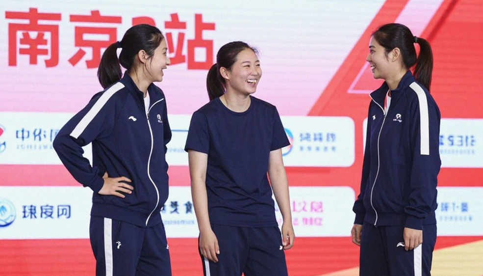 Zhang Shuihua: 2:29:07, 700.000 USD và giới hạn của một y tá chạy marathon