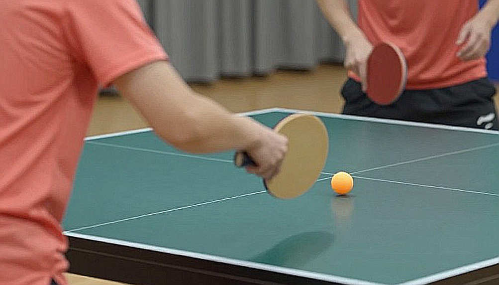 China Smash 2026: Manush Shah và Manav Thakkar vào bán kết đôi nam sau chiến thắng 3-0 trước đôi chủ nhà Trung Quốc trong 19 phút