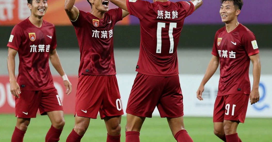 Wirtz, 116 triệu bảng và “hiểu lầm lớn” ở Anfield Wirtz, 116 triệu bảng và “hiểu lầm lớn” ở Anfield
