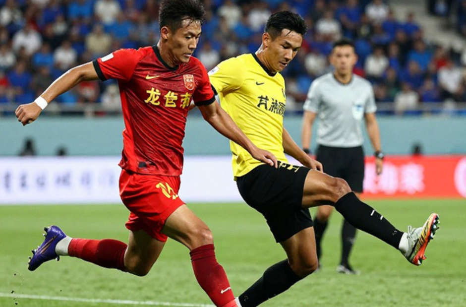Maarten Paes giữ sạch lưới thứ năm trong sáu trận: Indonesia 0-0 Malaysia và 53 phút chịu trận ở Gelora Bung Karno Maarten Paes giữ sạch lưới thứ năm trong sáu trận: Indonesia 0-0 Malaysia và 53 phút chịu trận ở Gelora Bung Karno