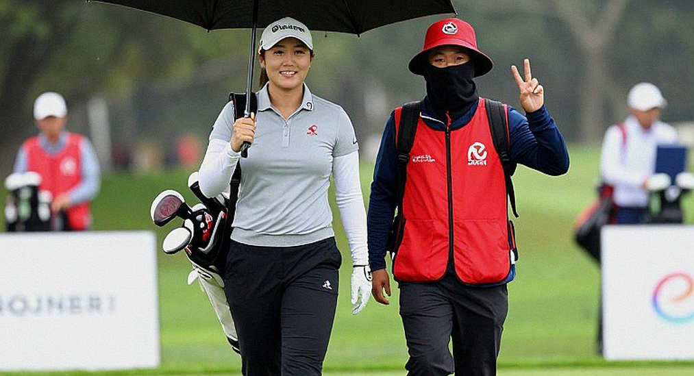 Kỳ chuyển nhượng golf: Dòng tiền chảy ngược và cái bẫy của những hợp đồng đảm bảo