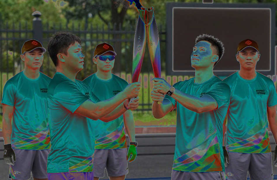 Cấu trúc lương, hạn ngạch ngoại binh và cái bẫy bản quyền: Bản đồ thật của thị trường chuyển nhượng V.League