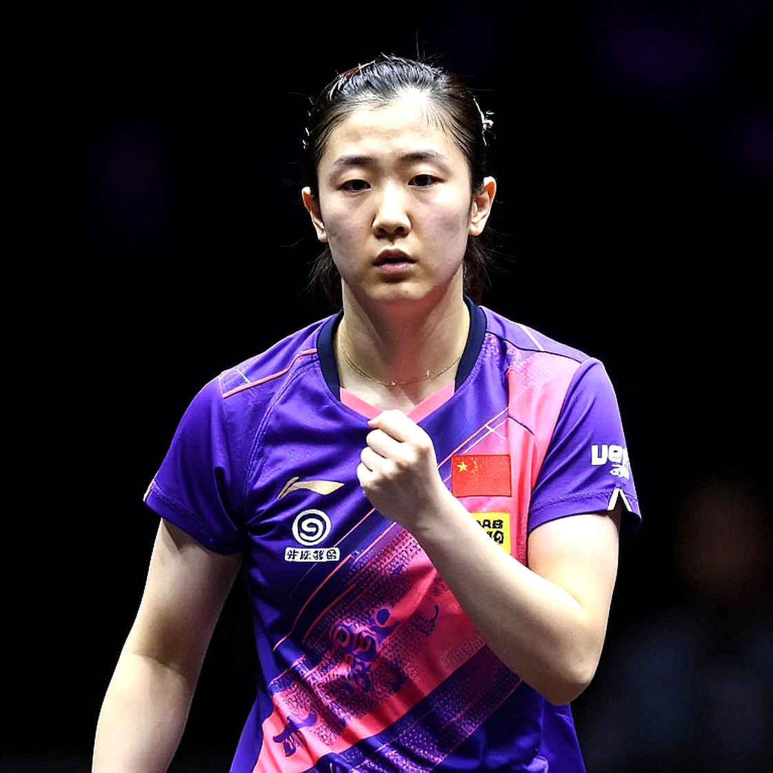 Asian Games 2026: Indonesia Takes Pokemon Unite Silver After 1-3 Final Loss to Host Japan Asian Games 2026: Indonesia Takes Pokemon Unite Silver After 1-3 Final Loss to Host Japan