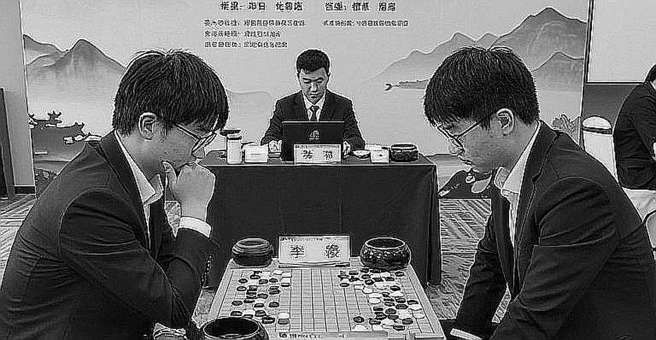 Asian Games 2026: Indonesia Takes Pokemon Unite Silver After 1-3 Final Loss to Host Japan Asian Games 2026: Indonesia Takes Pokemon Unite Silver After 1-3 Final Loss to Host Japan