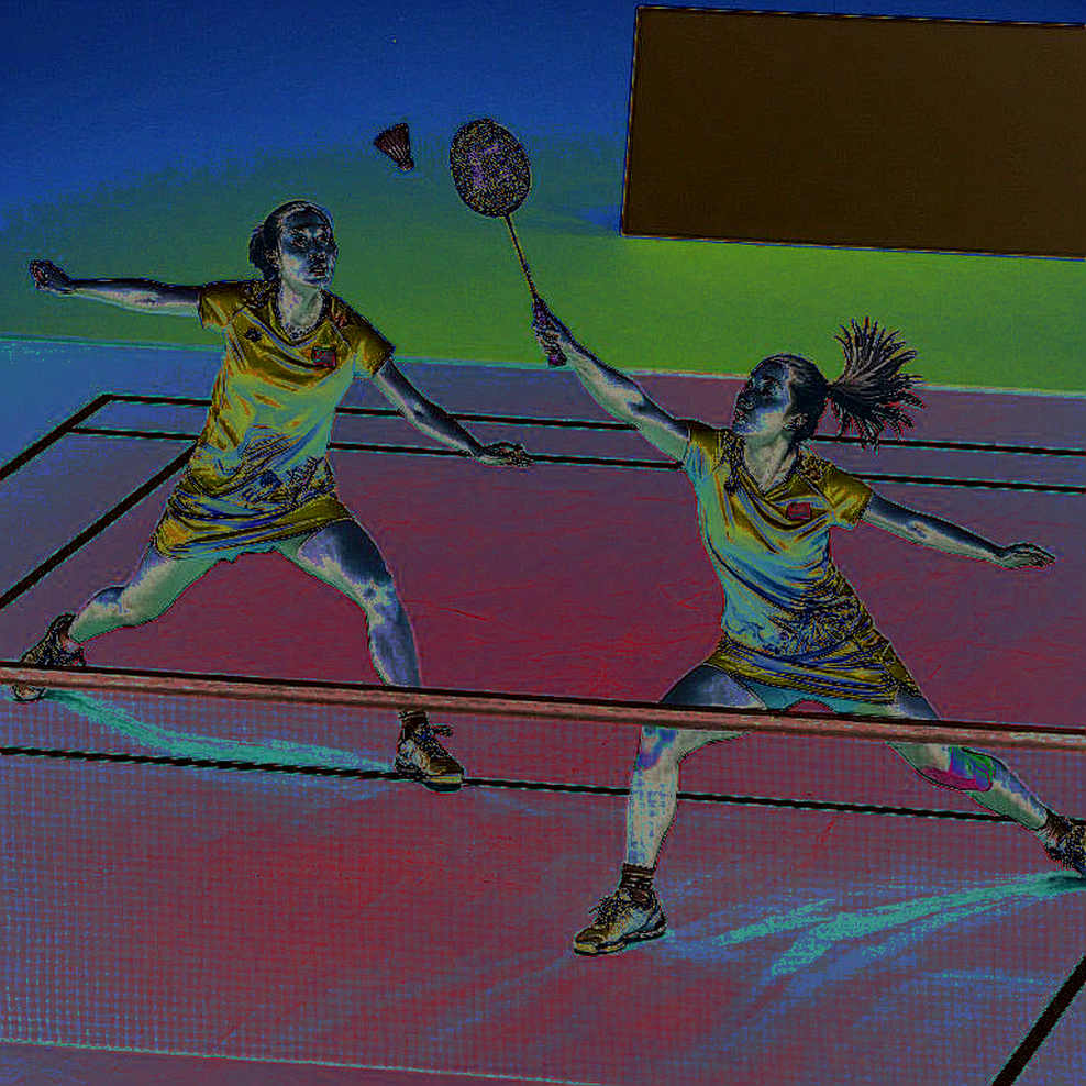 India Beat Bangladesh 3-0 at Asian Games 2026: Three Generations of Men's Singles and Data That Needs Verification India Beat Bangladesh 3-0 at Asian Games 2026: Three Generations of Men's Singles and Data That Needs Verification