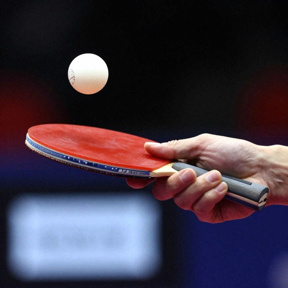 U.S. Open 2026: Bên trong cỗ máy 118 nội dung và cánh cửa thành viên khép kín U.S. Open 2026: Bên trong cỗ máy 118 nội dung và cánh cửa thành viên khép kín