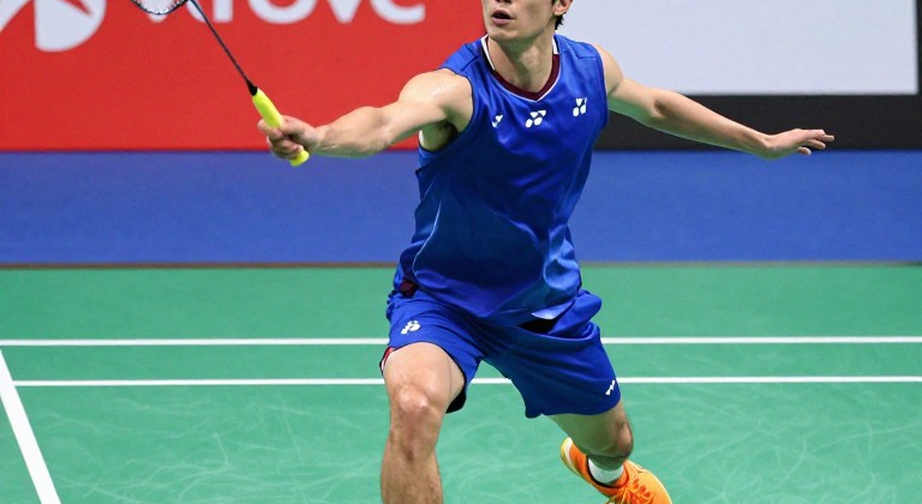 Vietnam Open 2026: Nguyễn Tiến Minh thắng vòng loại ở tuổi 43, và khoảng trống mà chiến thắng ấy phơi ra