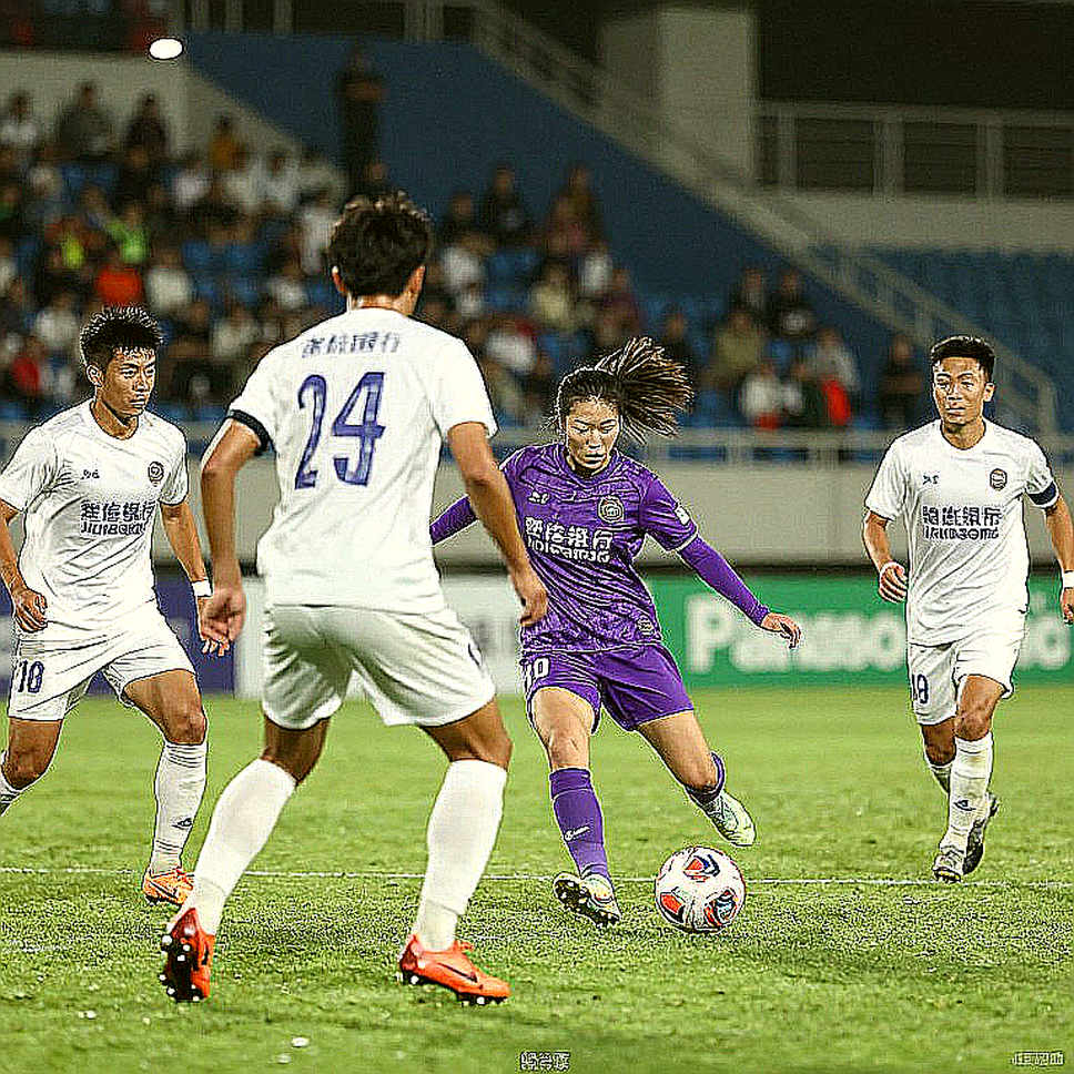 Lee Woon-jae, Lê Giang và đường hầm từ loạt luân lưu năm 2026