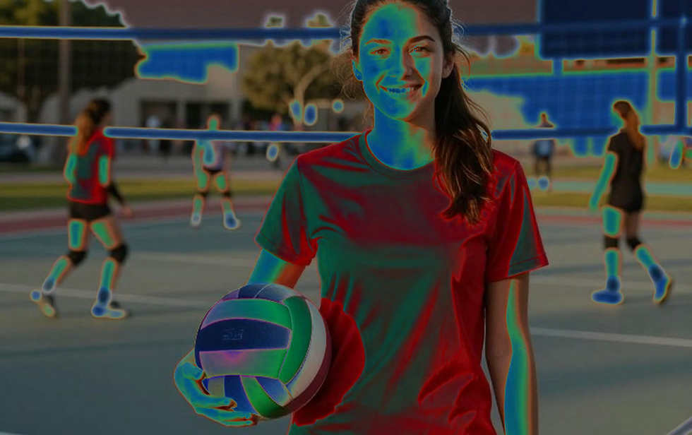 World Cup bóng chuyền nữ 2027: 18 tấm vé đã có chủ và phần còn lại của tấm bản đồ quyền lực