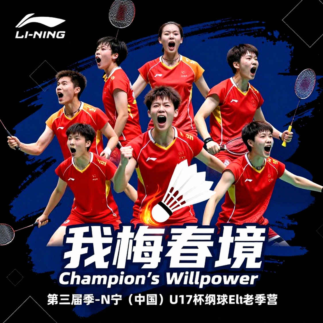 PGL Wallachia Season 9: 20.000 vàng ở phút 53 và bài học về kẻ không dám đóng cửa PGL Wallachia Season 9: 20.000 vàng ở phút 53 và bài học về kẻ không dám đóng cửa