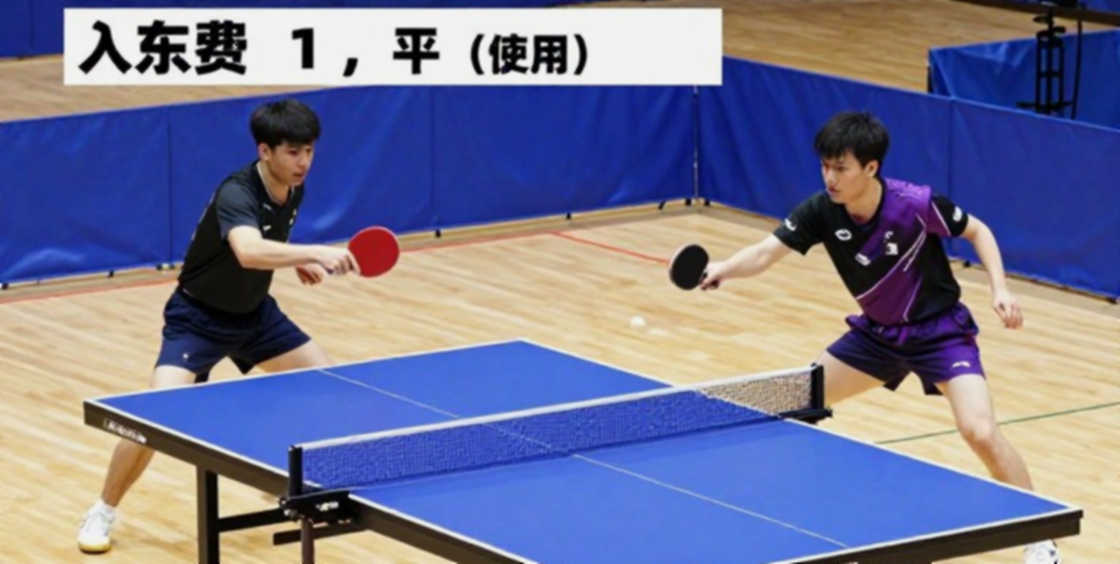 Vô địch U21 ở Bỉ và cái bẫy biên giới: Khi tấm huy chương trẻ không đủ để bước qua tuổi 21