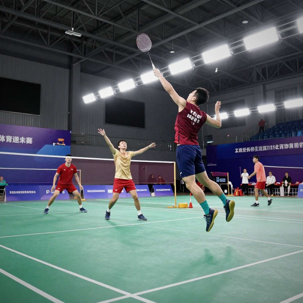 Ba mươi lăm cú đánh và tấm huy chương trôi dạt: Ấn Độ rời Asian Games 2026 từ vòng tứ kết