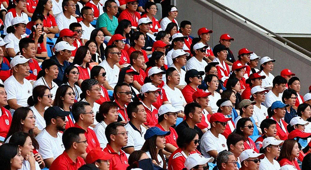 Dương Thúy Vi, tấm HCĐ Asiad thứ tư liên tiếp và nhịp chạy bền của một tay kiếm 33 tuổi