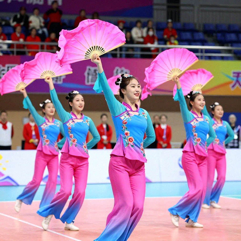 18/32 vé World Cup bóng chuyền nữ 2027: Khi ba suất mỗi châu lục viết lại bản đồ quyền lực