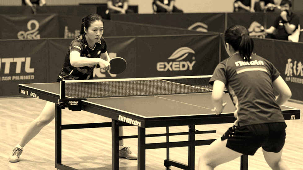 Giải A1 toàn quốc 2026: Một ngôi sao gánh được một trận, không gánh nổi cả mùa