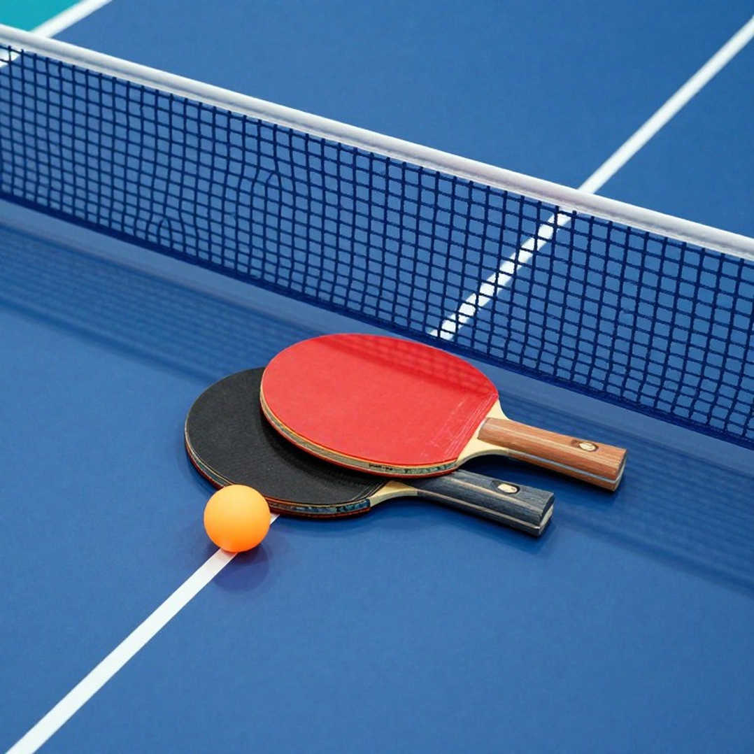 Rob Davies và chuyến đi Murcia: Cuộc săn điểm lặng lẽ của một nhà vô địch Paralympic trước thềm World Para Championships