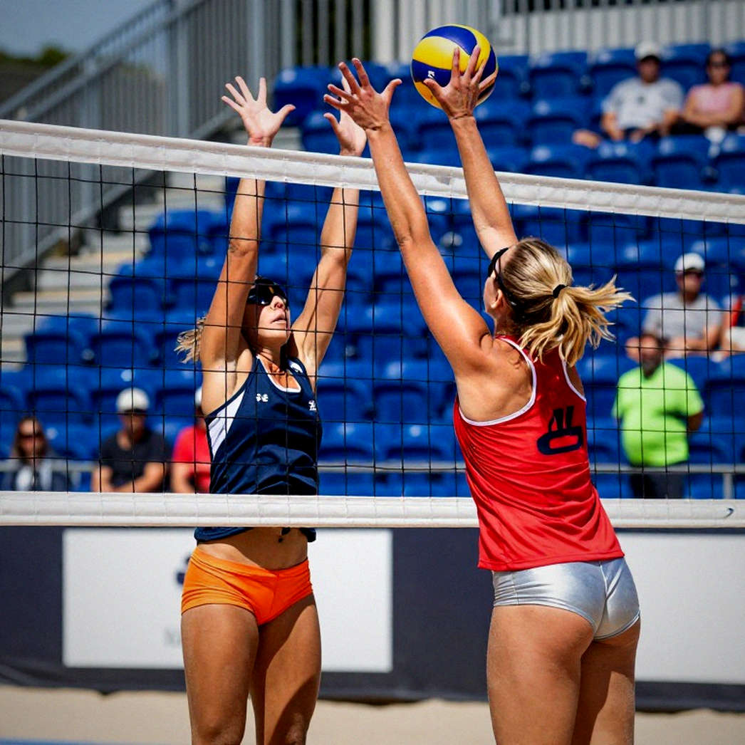 MOJI Organizes Its Own Tournament: LVM 2026 and the Media-Owned Volleyball Competition Model MOJI Organizes Its Own Tournament: LVM 2026 and the Media-Owned Volleyball Competition Model