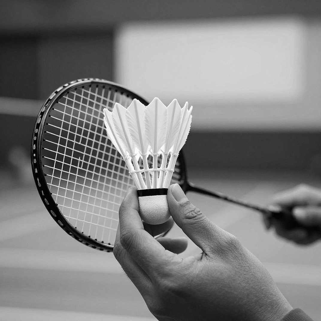 Giải mã con đường đến vàng của Lakshya Sen tại Asian Games 2026: Năm cái tên và bốn con số không đứng về phía anh