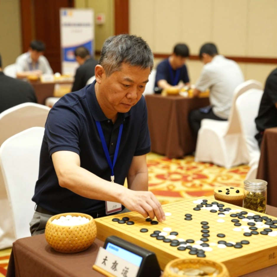 5 e5! trong Italia hiện đại: giải phẫu một dòng khai cuộc 60 phút và lỗ hổng dữ liệu phía sau nó 5 e5! trong Italia hiện đại: giải phẫu một dòng khai cuộc 60 phút và lỗ hổng dữ liệu phía sau nó