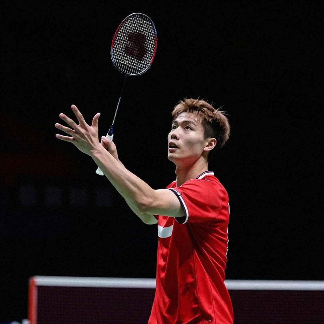 An Se-young và 5 kỷ lục lịch sử sau tấm HCV Asian Games 2026