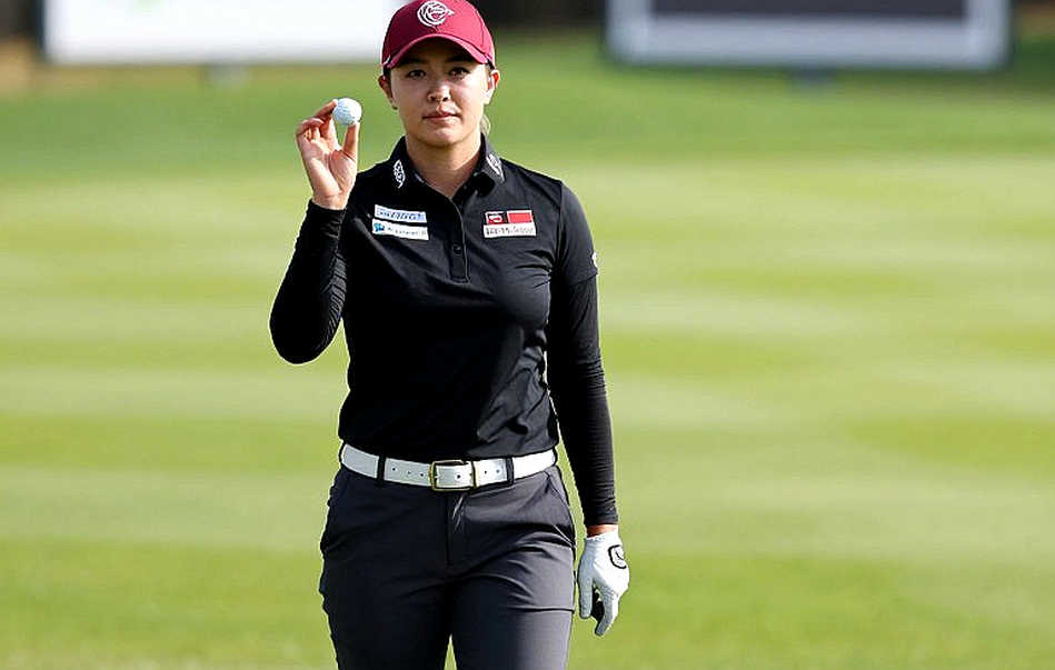 Golf Úc giữa cơn địa chấn PGA – LIV: Khi tiếng ồn hợp đồng che khuất cấu trúc thật Golf Úc giữa cơn địa chấn PGA – LIV: Khi tiếng ồn hợp đồng che khuất cấu trúc thật