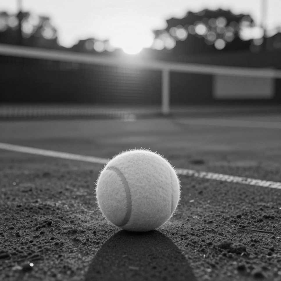China Open 2026: Bảng đấu 32 suất, cú rút lui của Sinner và cuộc đua tiền thưởng Bắc Kinh – Tokyo