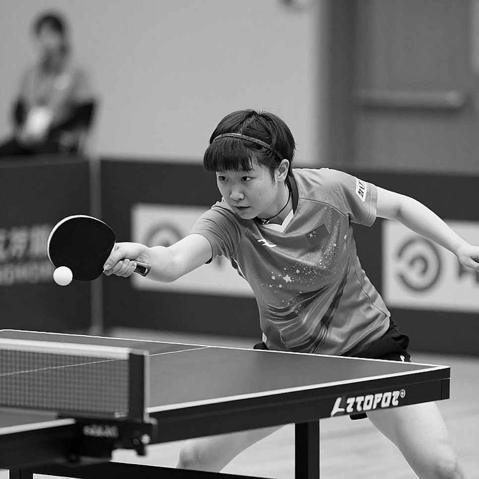 National Cup U21 Anh: cả hai nhà đương kim vô địch đều bị xếp hạt giống số 2