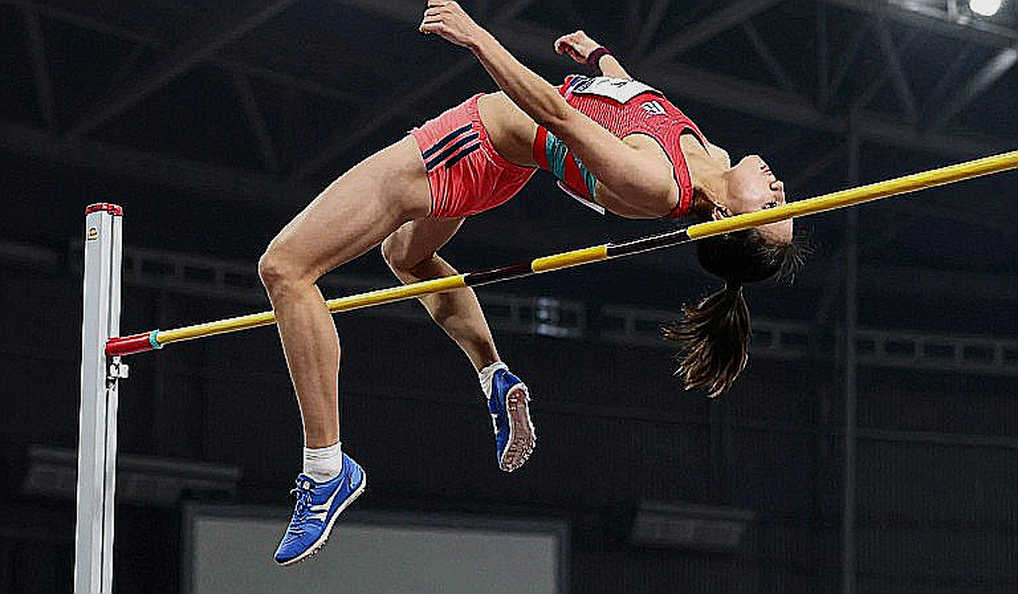 92,62 m tại Rome: Kỷ lục ném lao của Rumesh Tharanga cần được kiểm chứng trước khi gọi là đẳng cấp thế giới