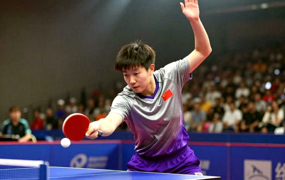 Pepinster: Hai cúp U21 của Bồ Đào Nha và bài kiểm tra cấp người lớn