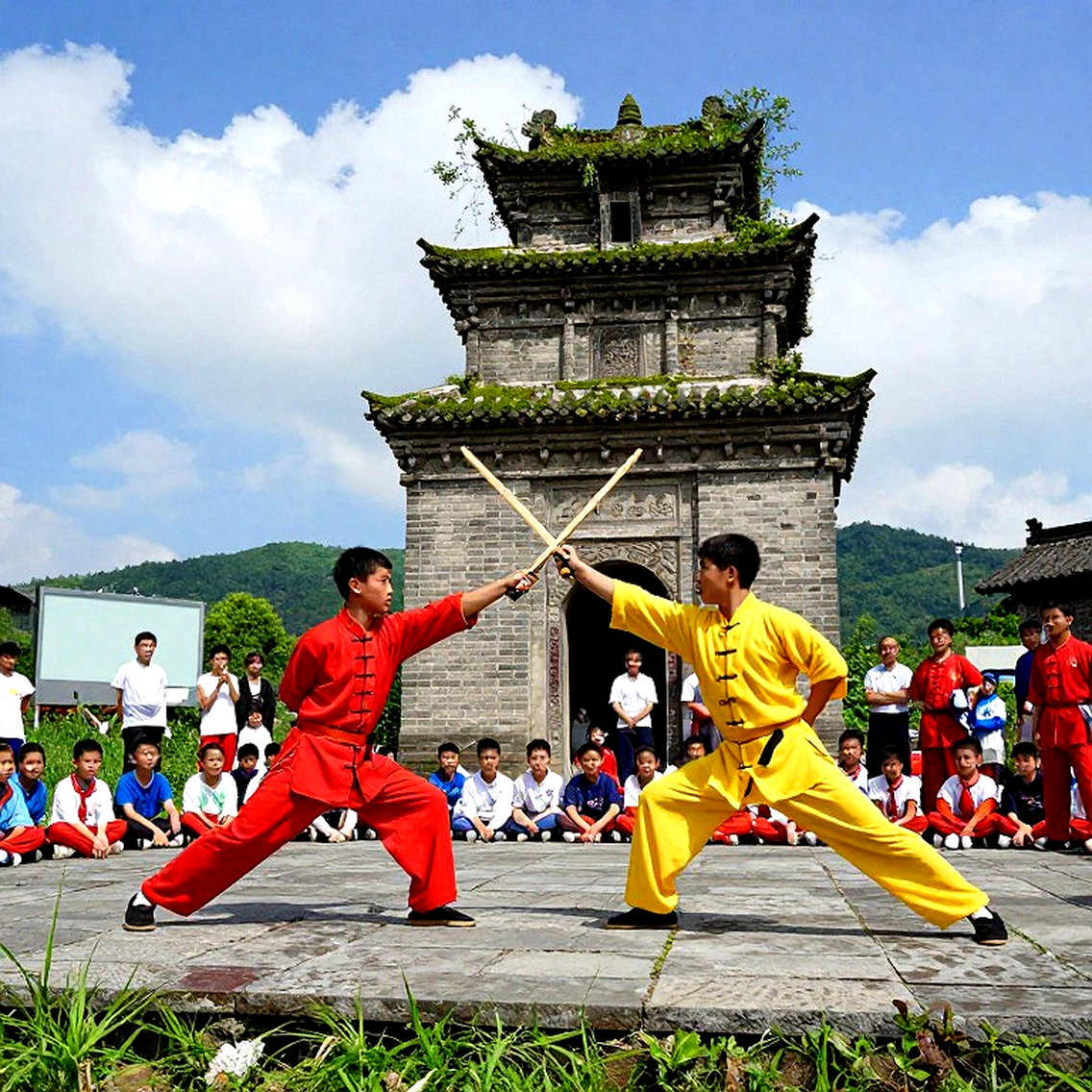 Bản phân tích trắng trơn: khi 'không đủ thông tin' trở thành câu trả lời đắt giá nhất của báo chí thể thao