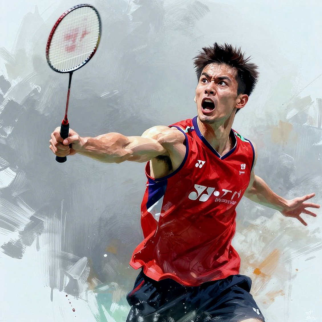 ASIAD Live October 1: Vietnam Esports Waits for an Upset Against Chinese Taipei as Martial Arts Hopes for Medals