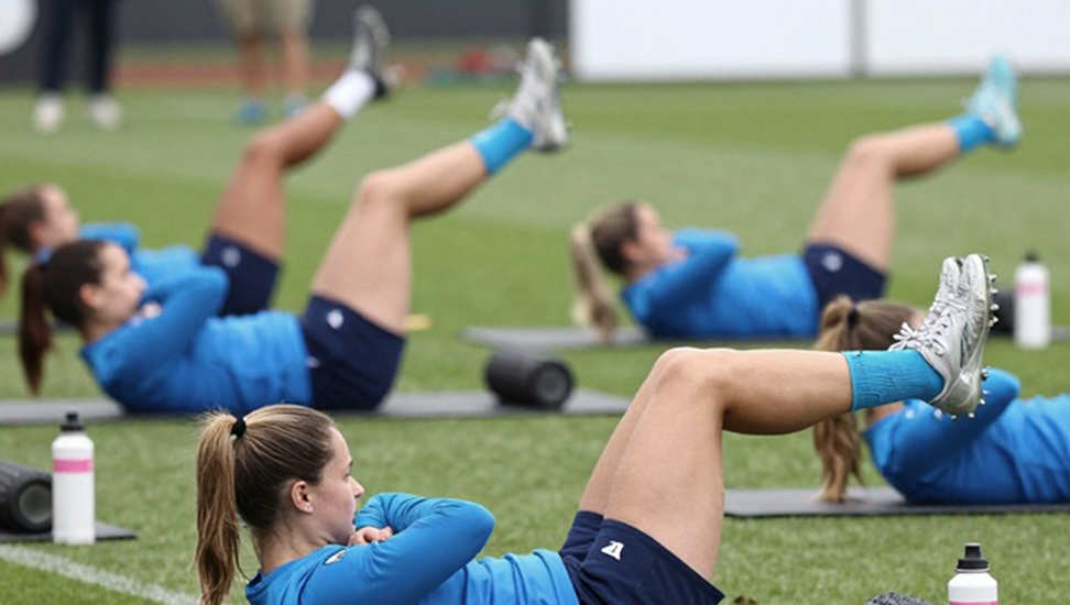 Haaland, Manchester City and Nearly 8 Contract Years Remaining: What Are Real Madrid and Barcelona Actually Looking At? Haaland, Manchester City and Nearly 8 Contract Years Remaining: What Are Real Madrid and Barcelona Actually Looking At?