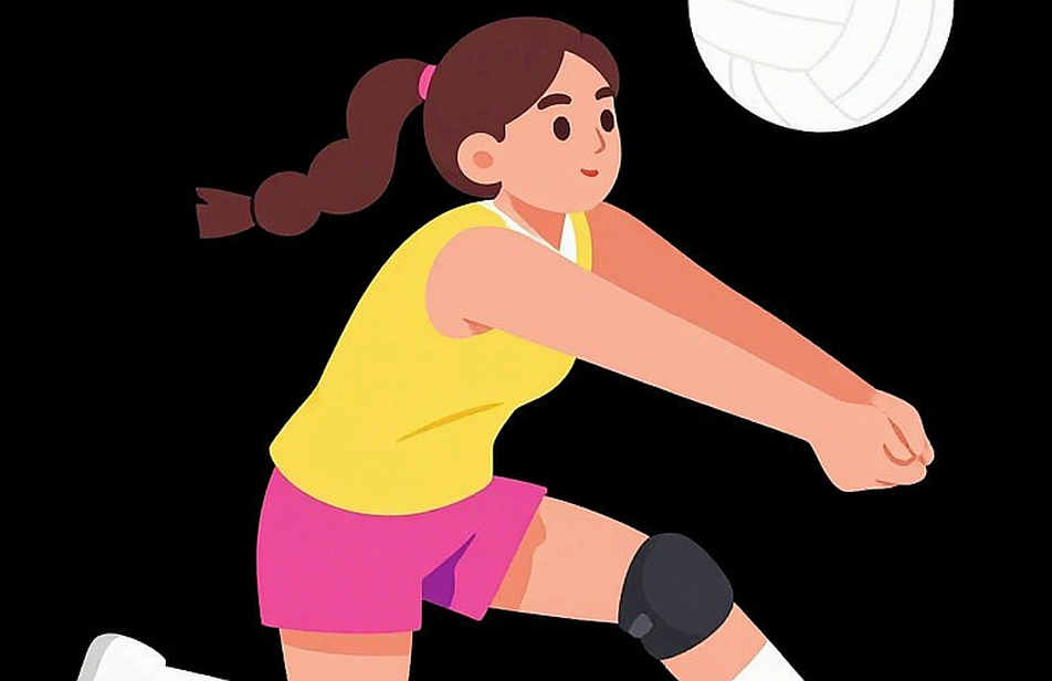 Giải mã João Pessoa: Thamela & Victoria và bài toán bị bỏ trống sau sáu trận thắng liên tiếp Giải mã João Pessoa: Thamela & Victoria và bài toán bị bỏ trống sau sáu trận thắng liên tiếp