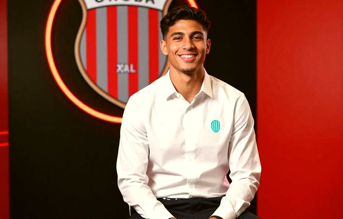 Cuối tuần tranh cãi và hóa đơn của nỗi buồn: Premier League đang bán gì sau mỗi phán quyết?