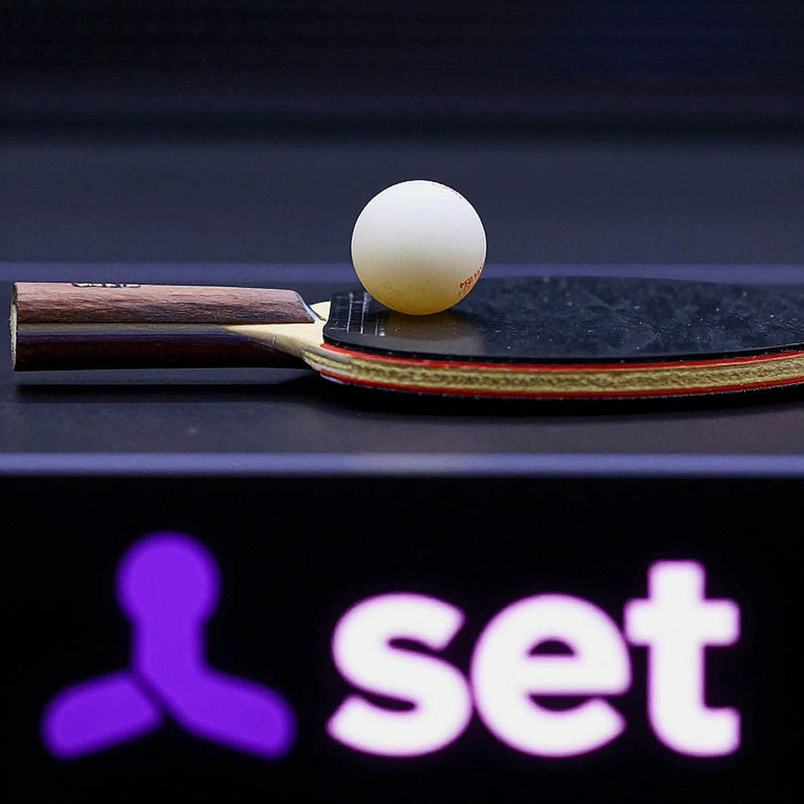 2026 European Individual Championships: The 28 September Deadline and the Ranking Clause Worth Reading